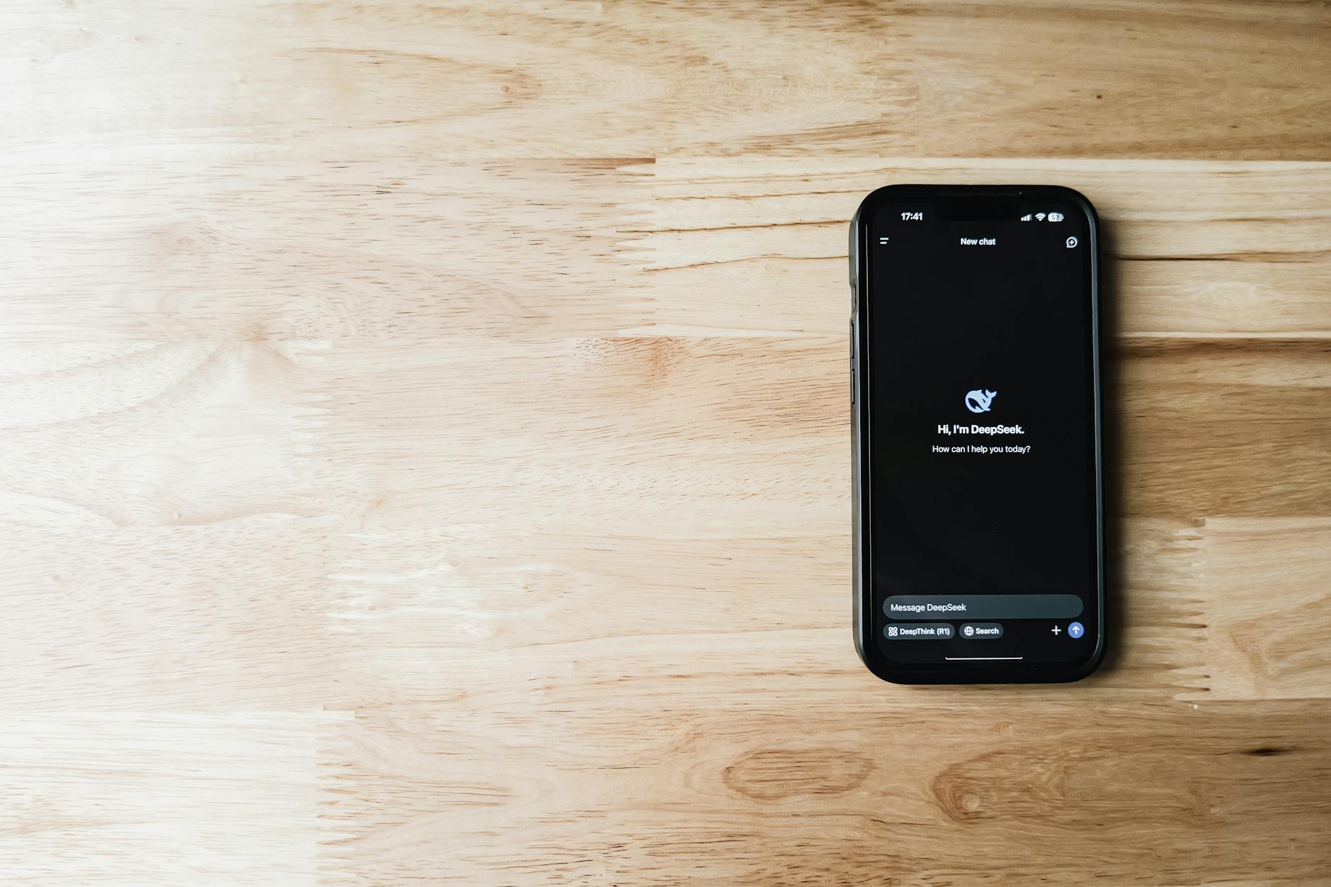 搜狗输入法智能客户端安装引导流程