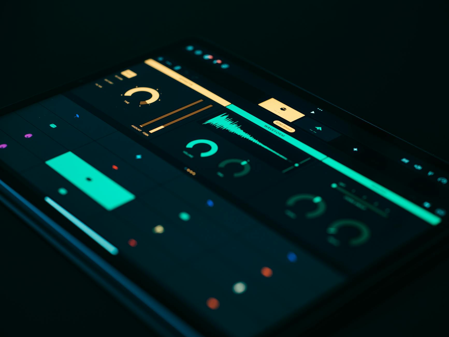 搜狗输入法多平台系统兼容性展示