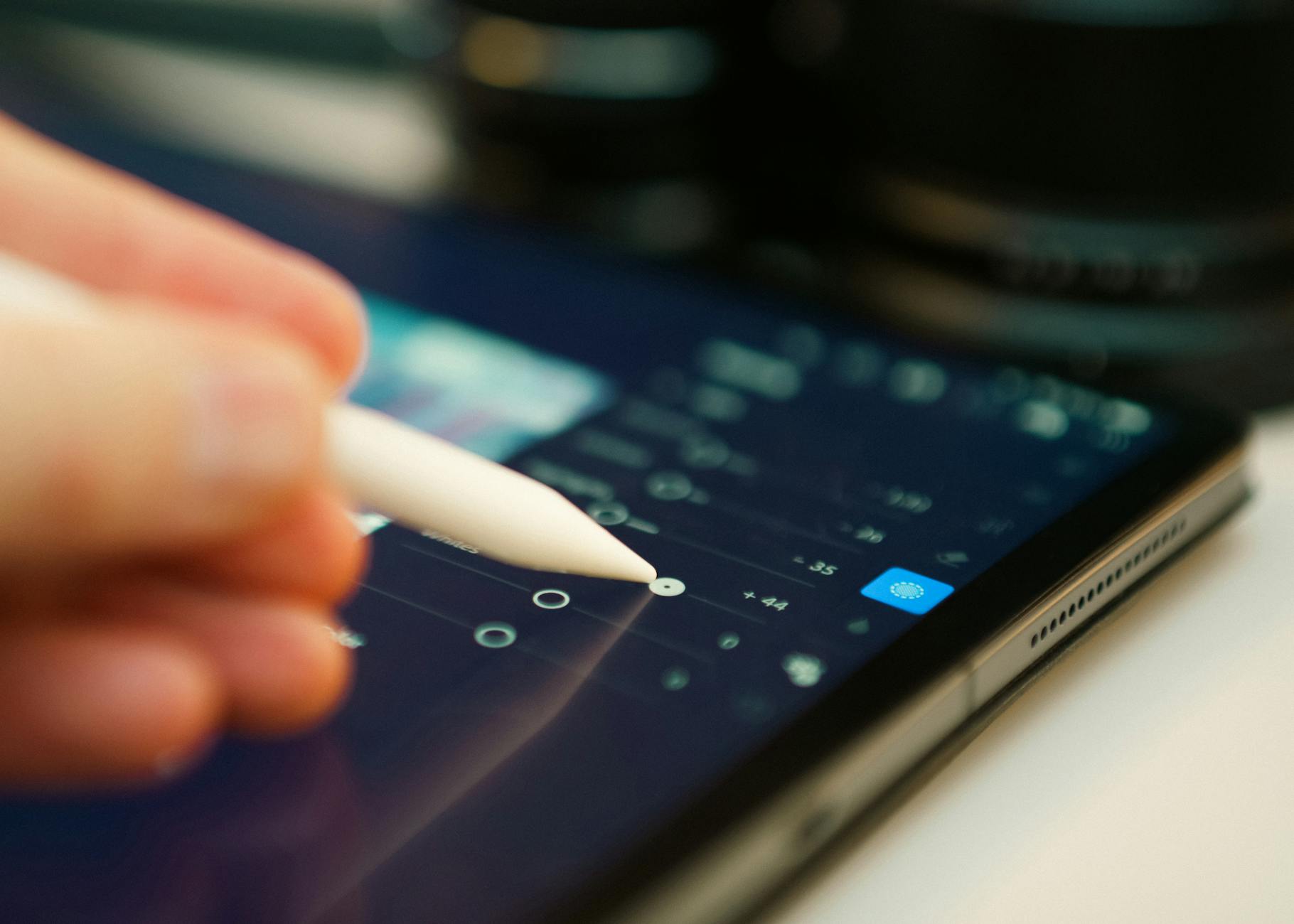 搜狗输入法智能功能界面排查与帮助